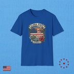 HAWAII T‑Shirt
