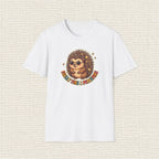 FEELIN FINE PORCUPINE T‑Shirt