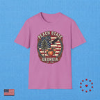 GEORGIA T‑Shirt