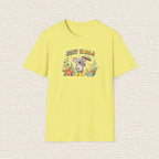 JUST KOALA T‑Shirt