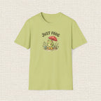 JUST FROG T‑Shirt
