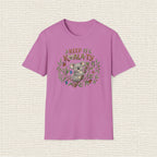 KEEP IT KOALA TY T‑Shirt