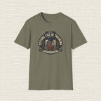 FUTURE CEO IN TRAINING T‑Shirt