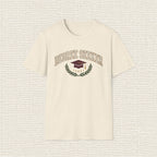 DEGREE SEEKER T‑Shirt