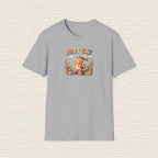 JUST CAT T‑Shirt