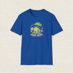 JUST FROG T‑Shirt