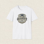 FUTURE GRADUATE T‑Shirt