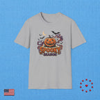 SPOOKY SEASON T‑Shirt