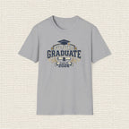 FUTURE GRADUATE T‑Shirt