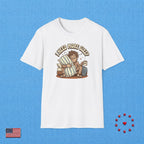 I NEED MORE SLEEP T‑Shirt