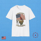 ILLINOIS T‑Shirt
