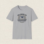 MAJORING IN LEADERSHIP T‑Shirt