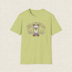 TRUST THE TIMING T‑Shirt