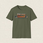 CEO LOADING T‑Shirt
