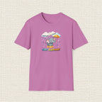 JUST ELEPHANT T‑Shirt