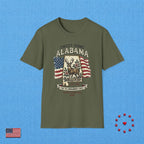 ALABAMA T‑Shirt