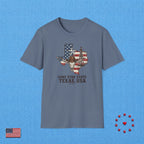 TEXAS T‑Shirt