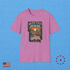 NEVADA T‑Shirt