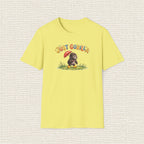 JUST GORILLA T‑Shirt
