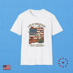 NEW MEXICO T‑Shirt