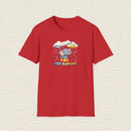 JUST ELEPHANT T‑Shirt