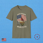 ILLINOIS T‑Shirt