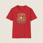 MAKE TODAY COUNT T‑Shirt
