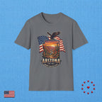 ARIZONA T‑Shirt