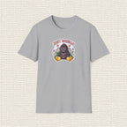 JUST GORILLA T‑Shirt
