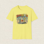 ENTREPRENEUR IN TRAINING T‑Shirt