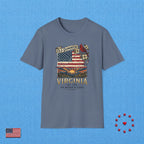 VIRGINIA T‑Shirt
