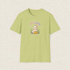 JUST BUNNY T‑Shirt