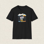 JUST ELEPHANT T‑Shirt