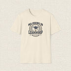 MAJORING IN LEADERSHIP T‑Shirt