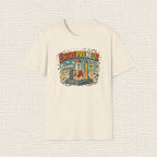 ENTREPRENEUR IN TRAINING T‑Shirt