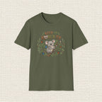 KEEP IT KOALA TY T‑Shirt