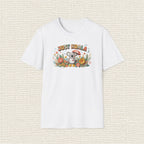JUST KOALA T‑Shirt