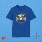 FAIRWAYS & FREEDOM T‑Shirt