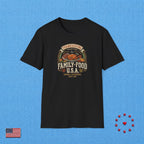 THANKSGIVING 1 T‑Shirt