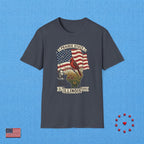 ILLINOIS T‑Shirt