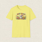 JUST KOALA T‑Shirt