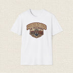 FUTURE CEO IN TRAINING T‑Shirt