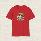 JUST FROG T‑Shirt