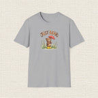 JUST BEAR T‑Shirt