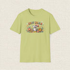 JUST KOALA T‑Shirt