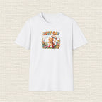 JUST CAT T‑Shirt