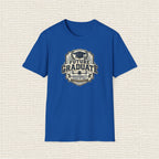 FUTURE GRADUATE T‑Shirt