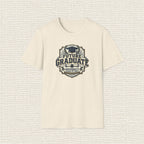 FUTURE GRADUATE T‑Shirt