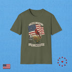 ILLINOIS T‑Shirt