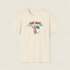 JUST BILBY T‑Shirt